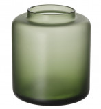 イケアのゲーミングチェア発売開始の画像