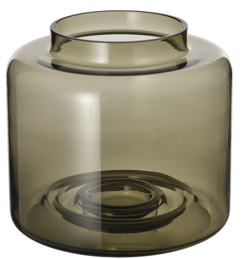 イケアのゲーミングチェア発売開始の画像