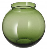 イケアのゲーミングチェア発売開始の画像