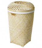 イケアのゲーミングチェア発売開始の画像