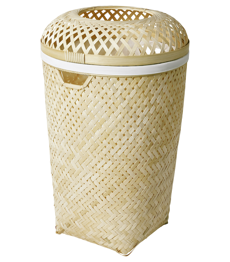 イケアのゲーミングチェア発売開始の画像