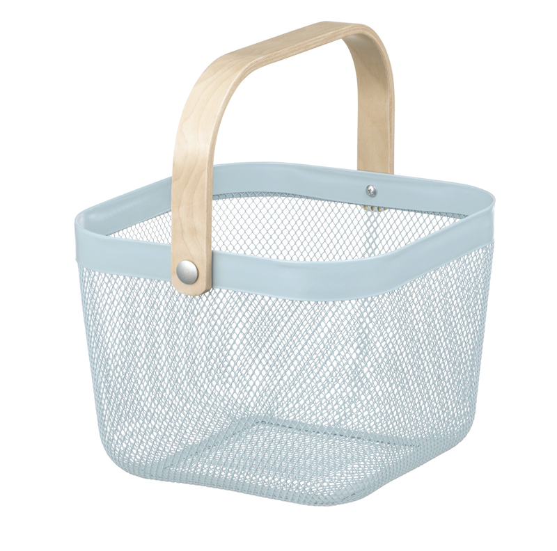 イケアのゲーミングチェア発売開始の画像