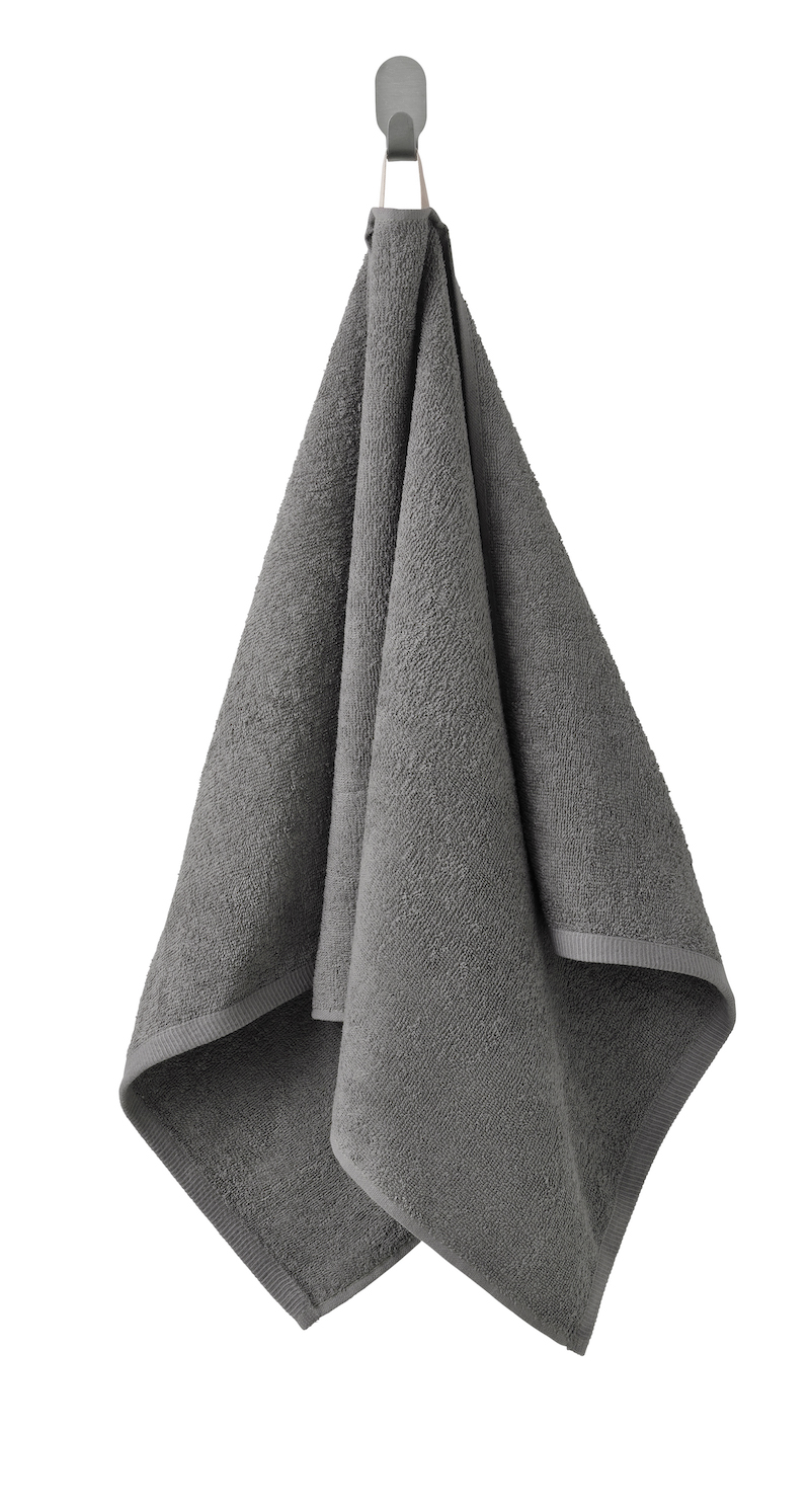 イケアのゲーミングチェア発売開始の画像