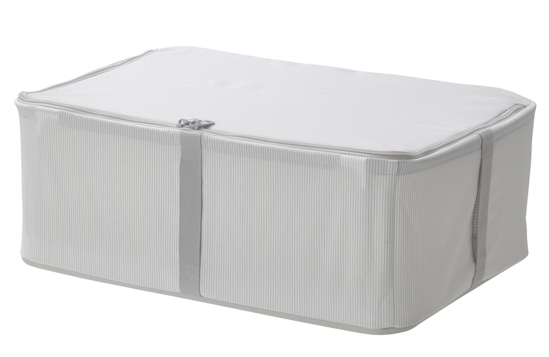 イケアのゲーミングチェア発売開始の画像