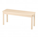 イケアのゲーミングチェア発売開始の画像