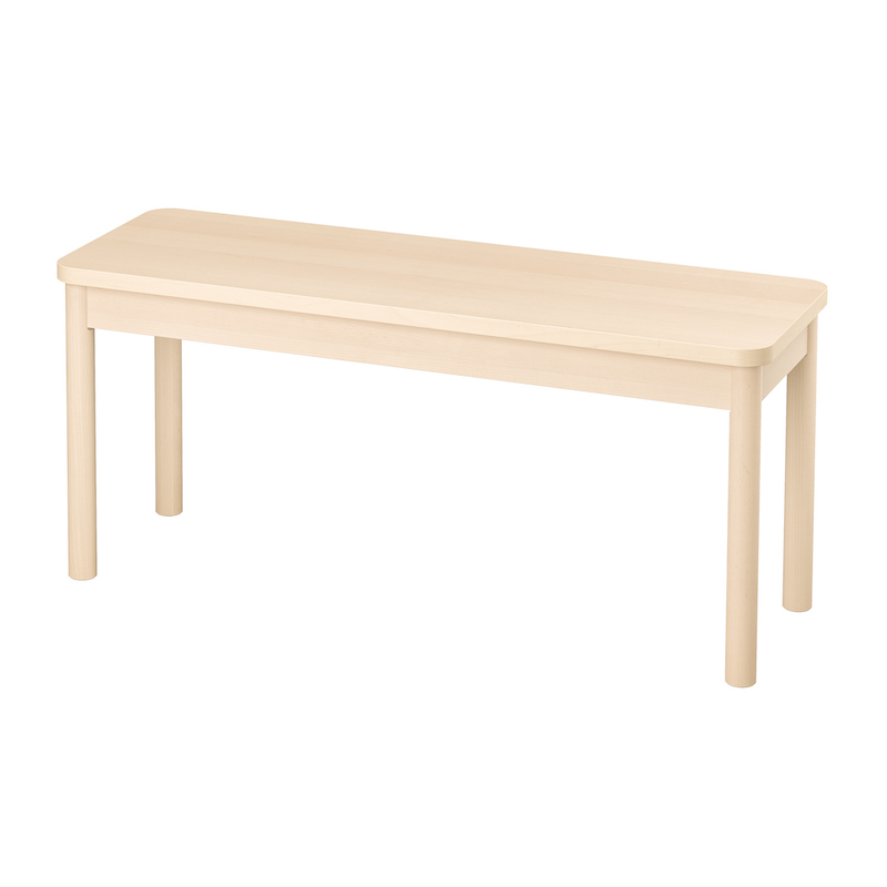 イケアのゲーミングチェア発売開始の画像