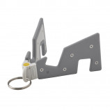 イケアのゲーミングチェア発売開始の画像