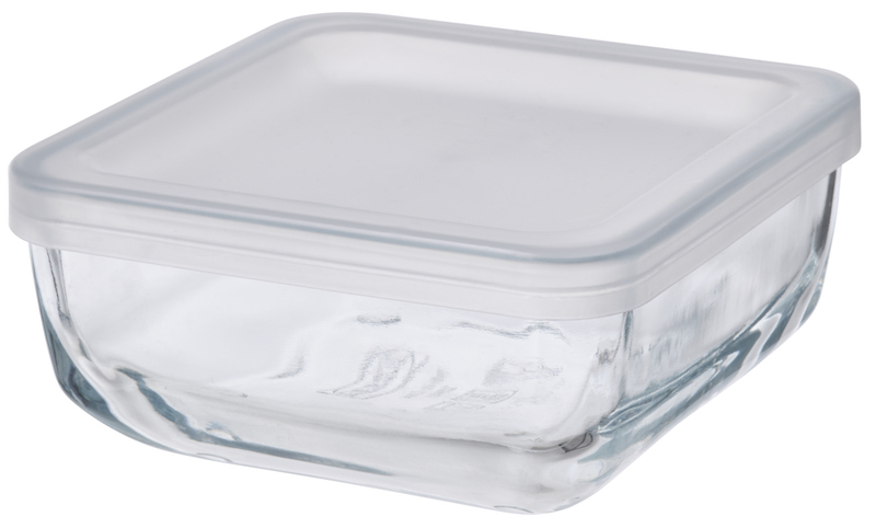 イケアのゲーミングチェア発売開始の画像