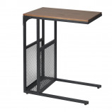 イケアのゲーミングチェア発売開始の画像