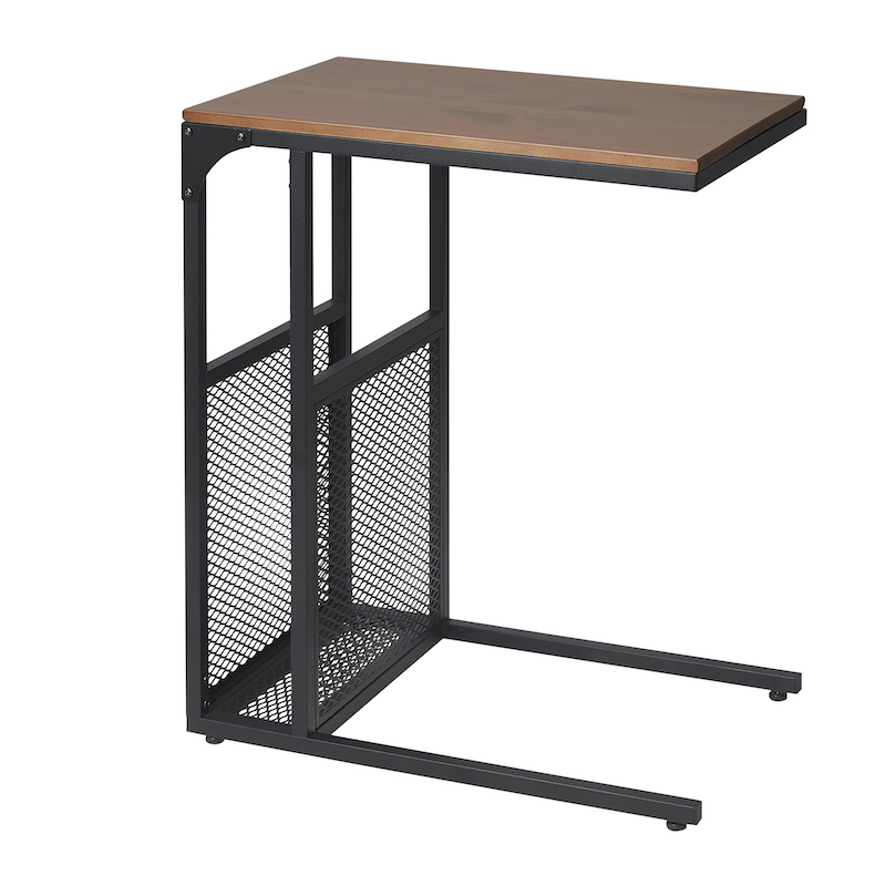 イケアのゲーミングチェア発売開始の画像