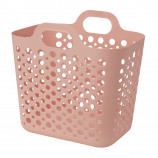 イケアのゲーミングチェア発売開始の画像