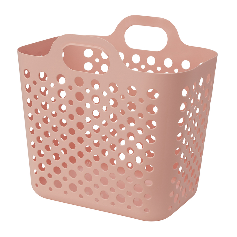 イケアのゲーミングチェア発売開始の画像