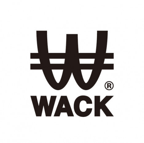 「WACK合同オーディション2022」開催　応募方法など詳細も