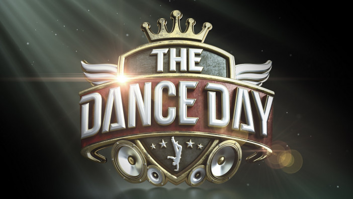 ダンスNo.1決定戦『THE DANCE DAY』開催決定　審査員にDA PUMP KENZO、SKY-HI、倖田來未ら参加