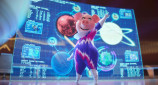 『SING』続編、日本版ポスター＆場面写真の画像