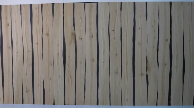 きまぐれクックの“秘密の地下室”の画像