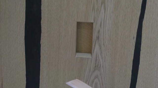 きまぐれクックの“秘密の地下室”の画像