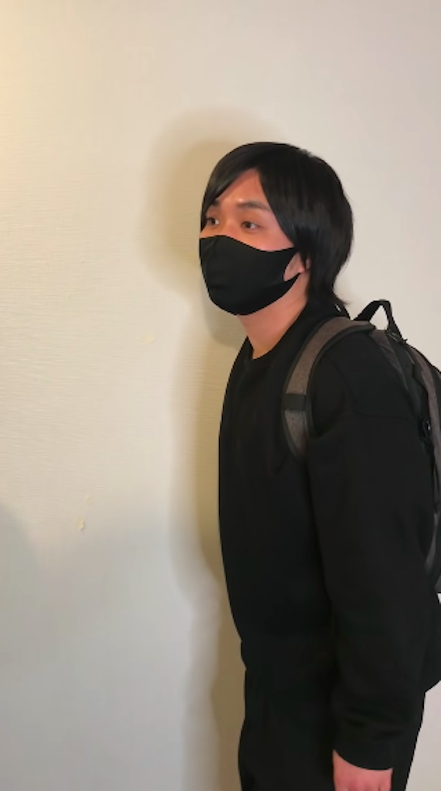 水溜りボンド、「Kevin's English Room」とコラボの画像