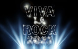 『VIVA LA ROCK 2022』第1弾出演アーティスト発表の画像
