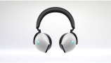 「Alienware Tri-Mode Wireless Gaming Headset」