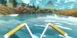 『Pokémon LEGENDS アルセウス』を360度全方位から楽しめる　「HISUI 360°VIEW」動画が公開に