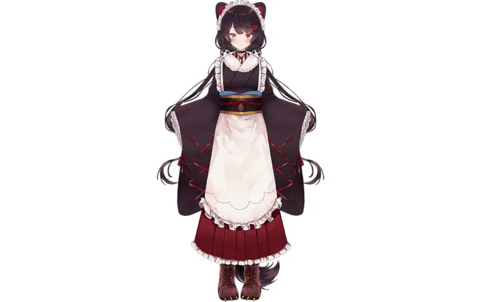 にじさんじ「さんばか」5周年の節目に寄せてーーあらためて深