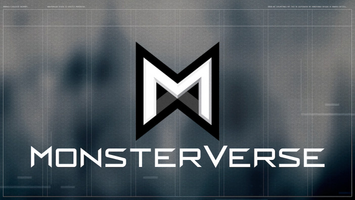 モンスターバース最新作がApple TV+で製作決定　ゴジラとタイタンが登場