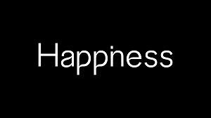 Happiness新グループロゴ
