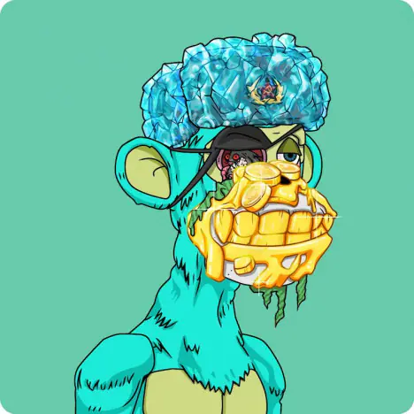 ジョニー・デップがNFTに本格参入 自画像や友人の絵など10000点以上を