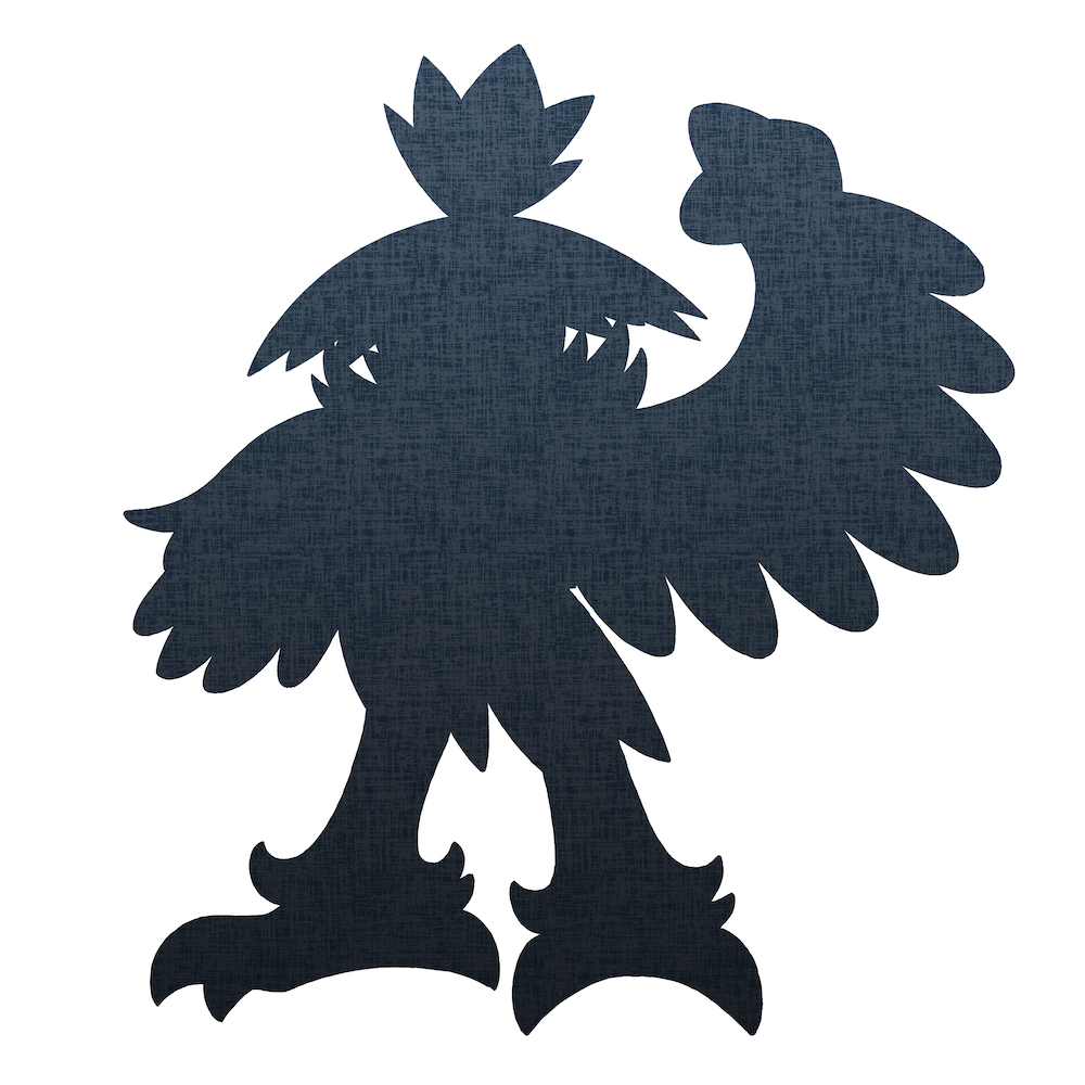 『Pokémon LEGENDS アルセウス』パートナーポケモンの最終進化形はこれまでと違う姿に！の画像1-1