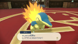 『ポケモンレジェンズ アルセウス』序盤攻略のコツは？の画像