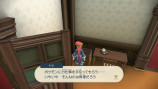 『ポケモンレジェンズ アルセウス』序盤攻略のコツは？の画像