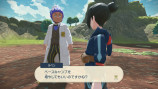 『ポケモンレジェンズ アルセウス』序盤攻略のコツは？の画像