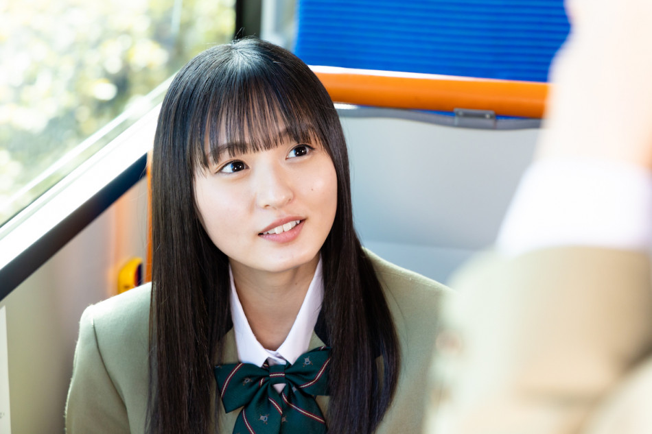 乃木坂46 遠藤さくら 写真#