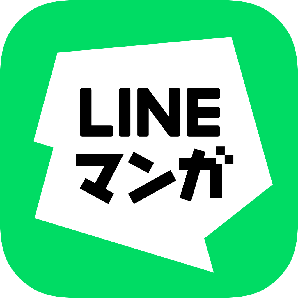 LINEマンガでwebtoon＆メディア化作品が特集の画像