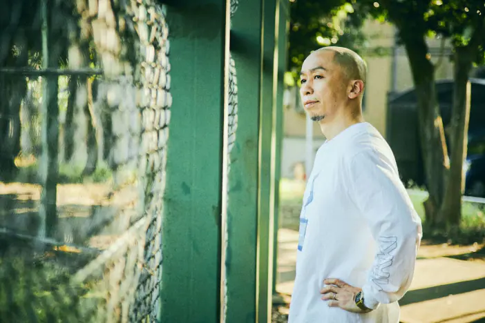 SLUM VILLAGE J DILLA USB音源（KREVAも紹介） Fantastic: Vol.1