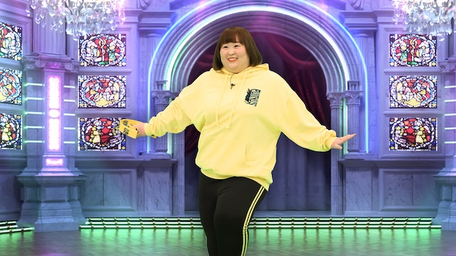 『TEPPEN2022 冬』ピアノ対決にYouTuberら参戦の画像