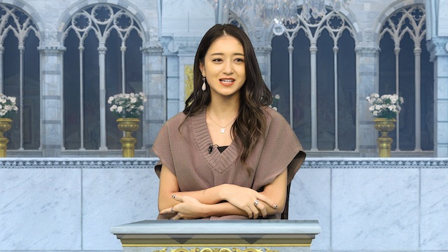 『TEPPEN2022 冬』ピアノ対決にYouTuberら参戦の画像