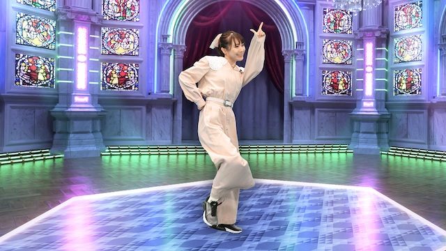 『TEPPEN2022 冬』ピアノ対決にYouTuberら参戦の画像