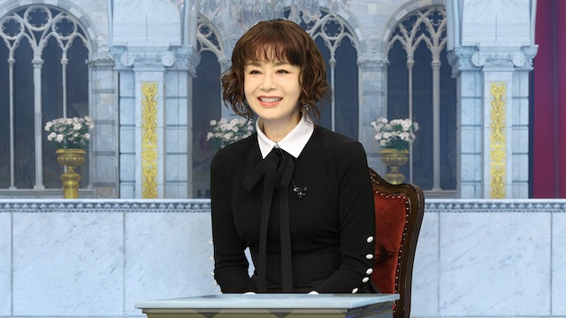 『TEPPEN2022 冬』ピアノ対決にYouTuberら参戦の画像