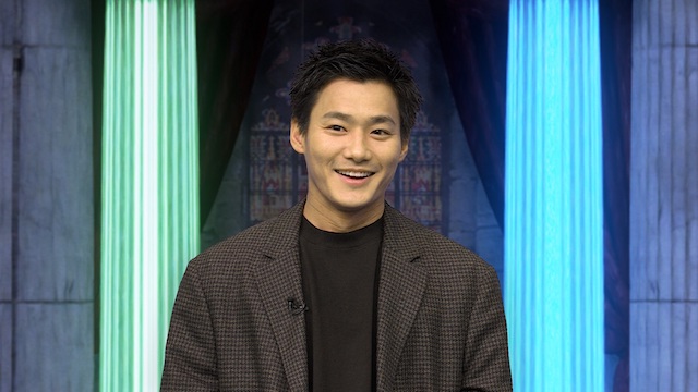 『TEPPEN2022 冬』ピアノ対決にYouTuberら参戦の画像