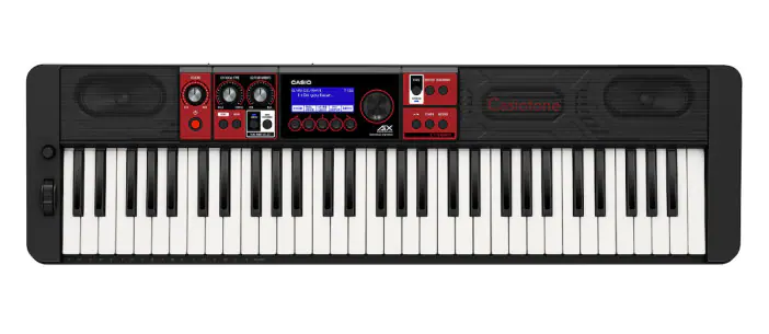 電子ピアノ　CASIO    PX-700   美品 2026年最新】CASIO 電子ピアノ Privia PX-700の人気アイテム - メルカリ
