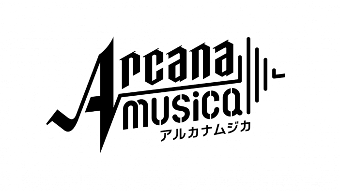 集英社×エイベックスによる新コンテンツ「Arcanamusica」（アルカナムジカ）が解禁！　気鋭のボカロPが続々参加