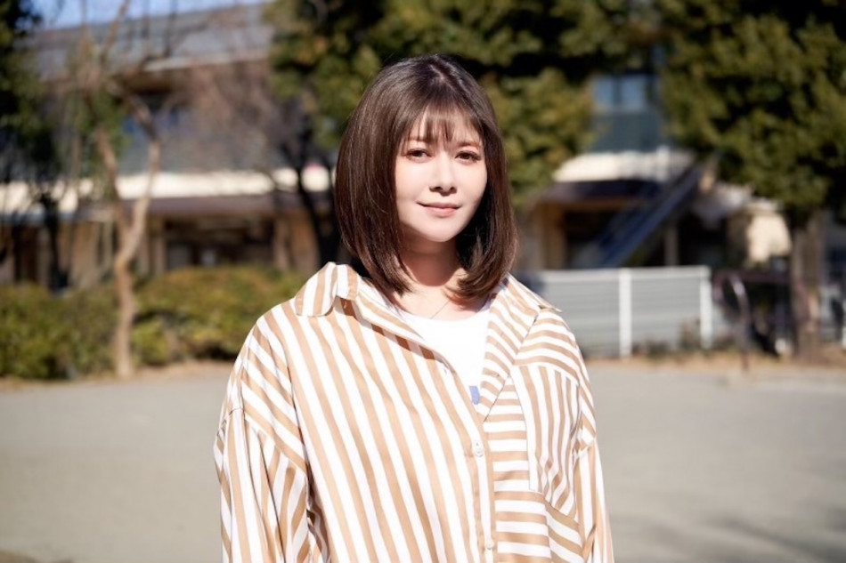 最終値下げ)KAMURO☆tausan☆ウサギ眼鏡☆真木よう子 紛らわし