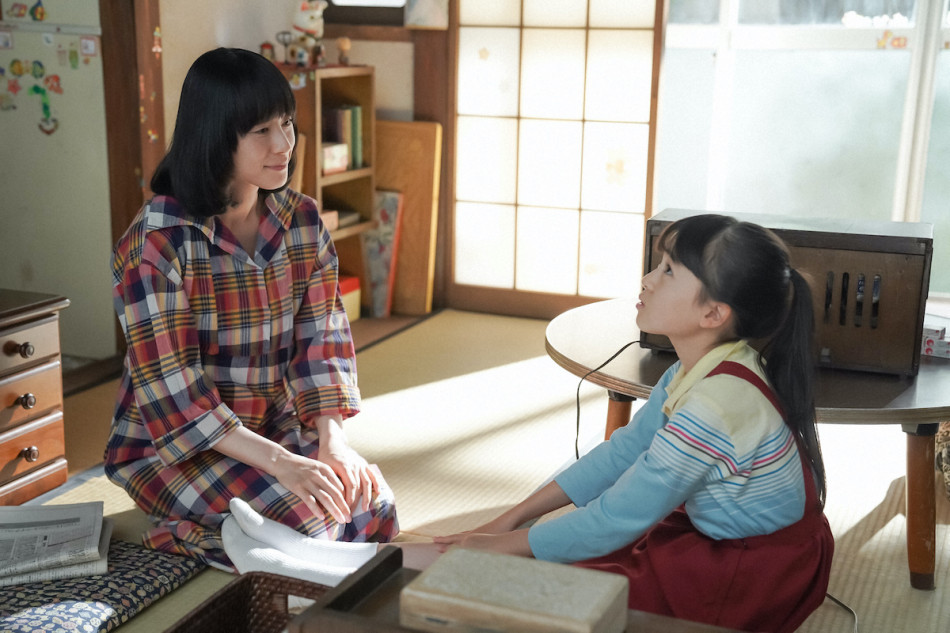 本 カムカム英語 復刻版 平川理恵 文芸春秋