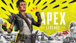 apex legends デファイアンス