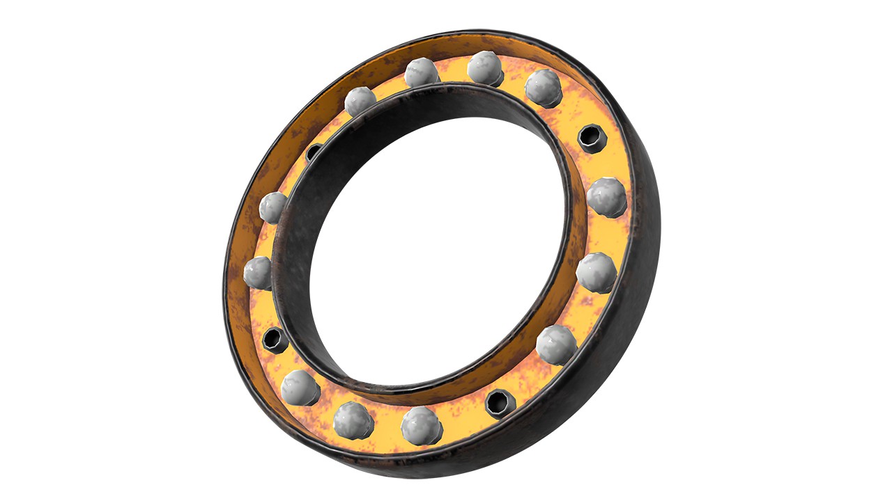 カービィ、新作で車や自販機に変形!?の画像