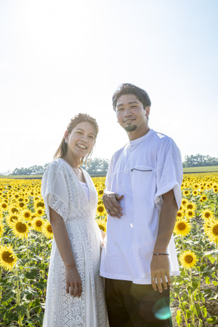 年ぶりに復活した 未来日記 が描いたものとは 出演した真愛 拓人へインタビュー Real Sound リアルサウンド テック