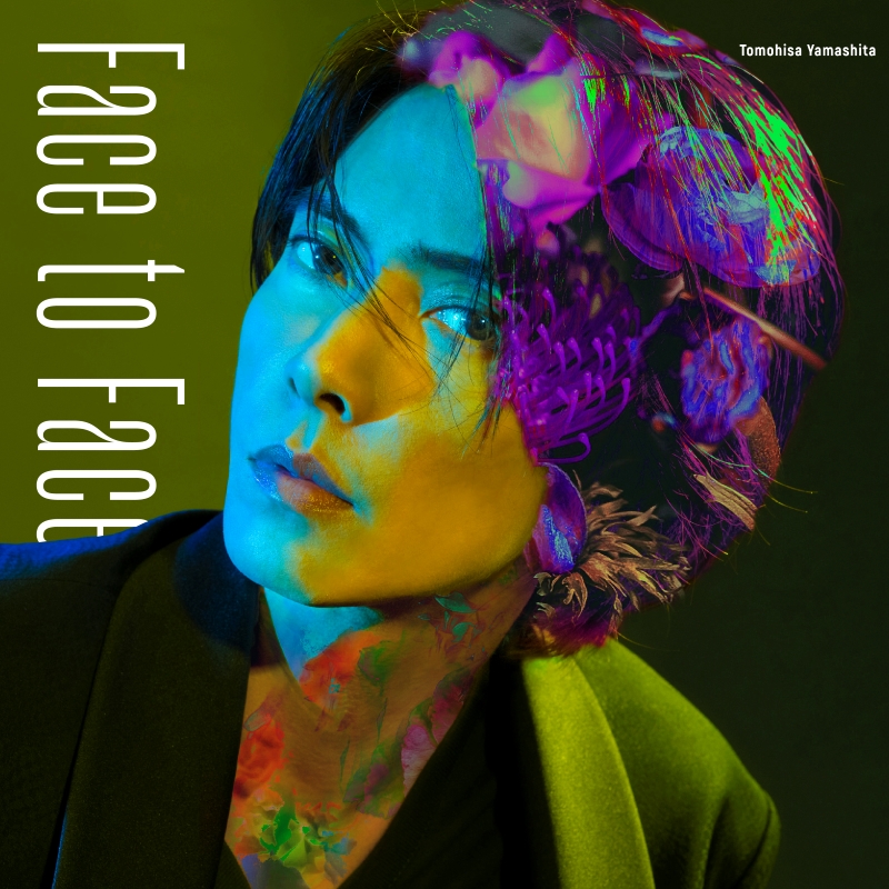 山下智久、新曲「Face To Face」MV公開 全編フランスで撮影した映像に