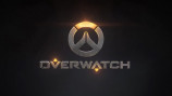 Overwatch,ラインハルト